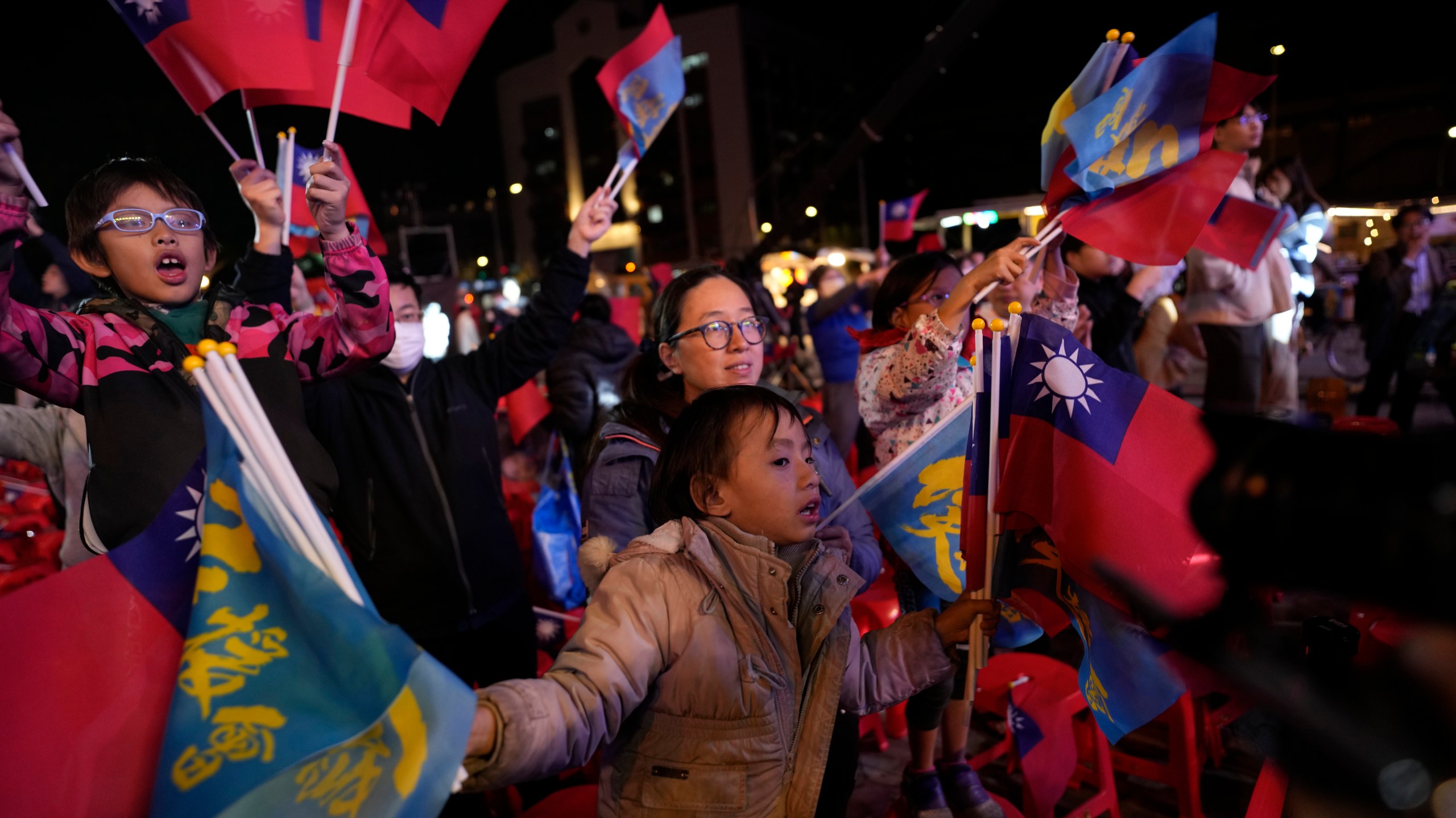 Powerball Numbers Jan 13 2024 Election Kimmy Merrile