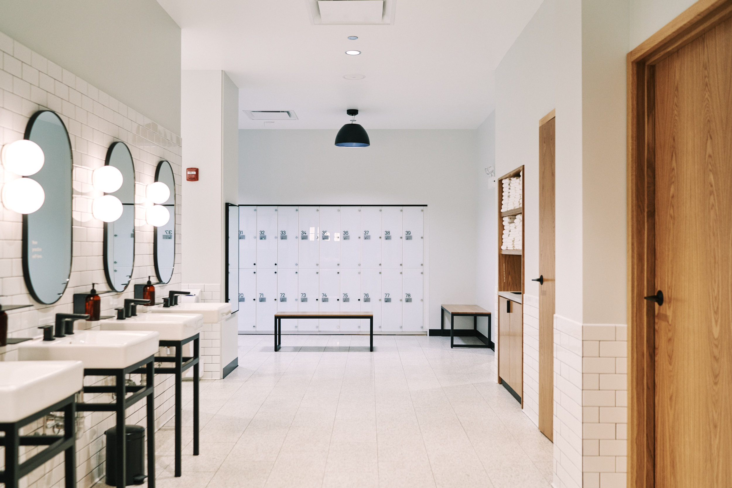 Chicago is Now Home to First lululemon Experiential Store Chicago