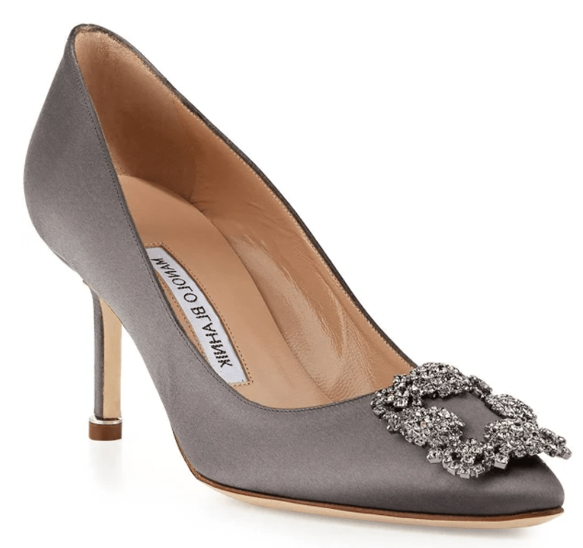 Buy > best luxury heels brand > in stock