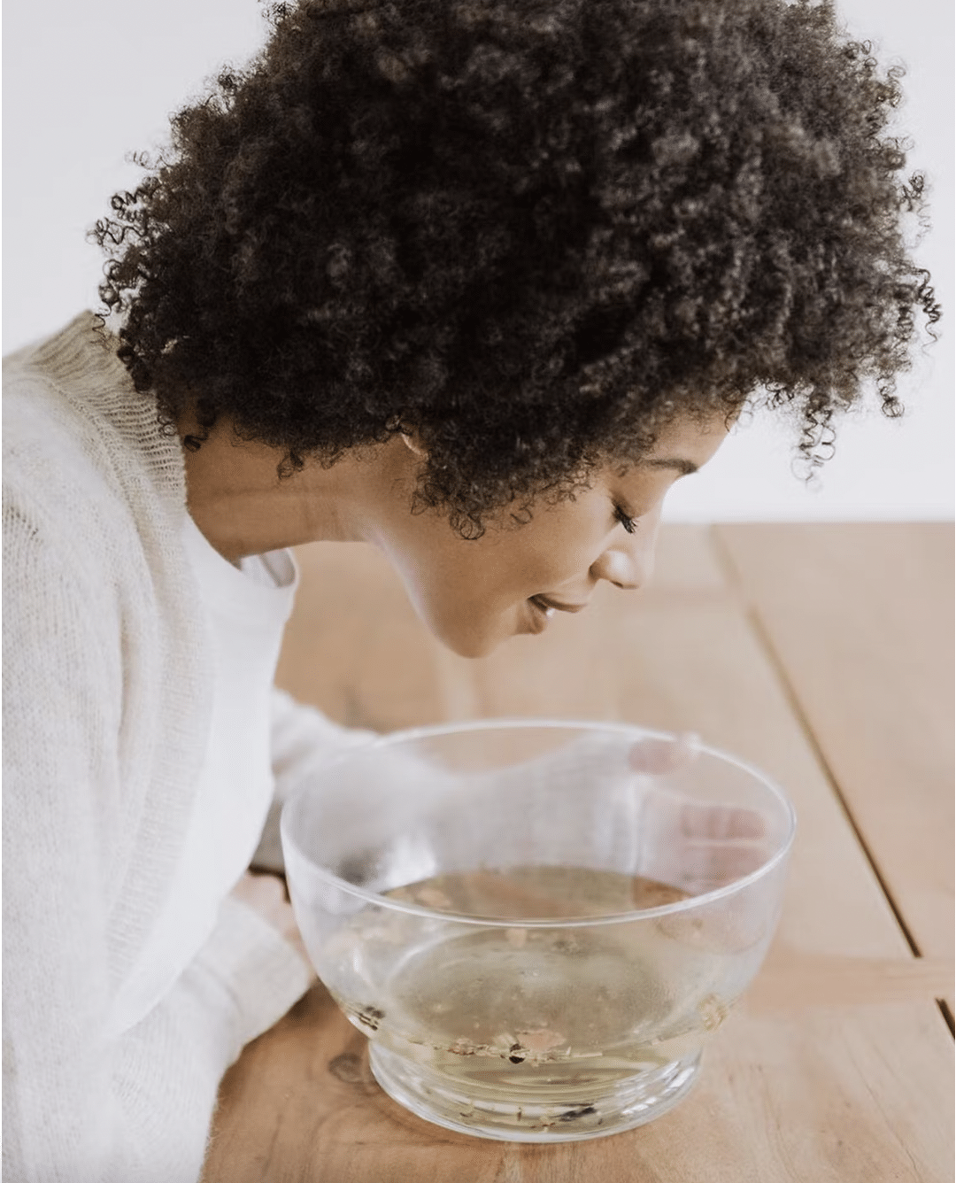 5 Benefits of Facial Steaming and How It Can Give You Glowing Skin MY