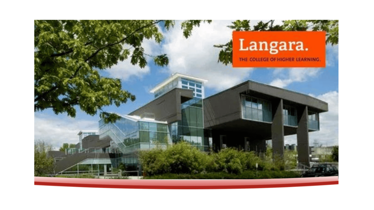 Study Accounting in British Columbia CISM