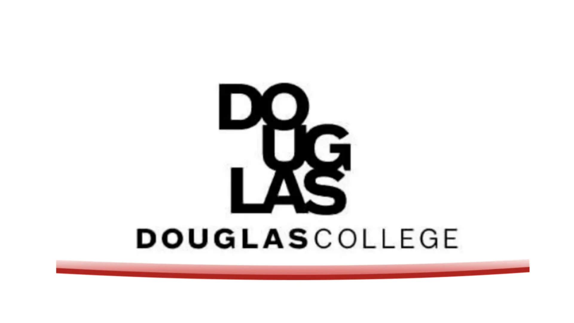 Study Accounting in British Columbia CISM