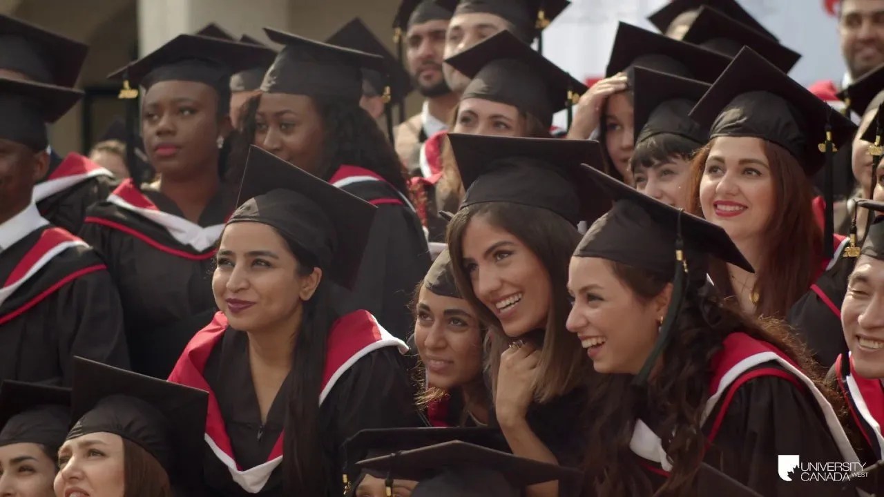 The Best Scholarships for International Students at University Canada West Canada