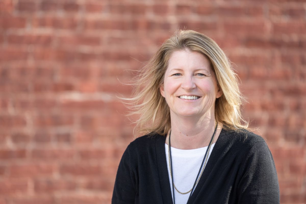 CNote How McAuley Residence and The Genesis Fund are Redefining (and Rolling Out) Recovery