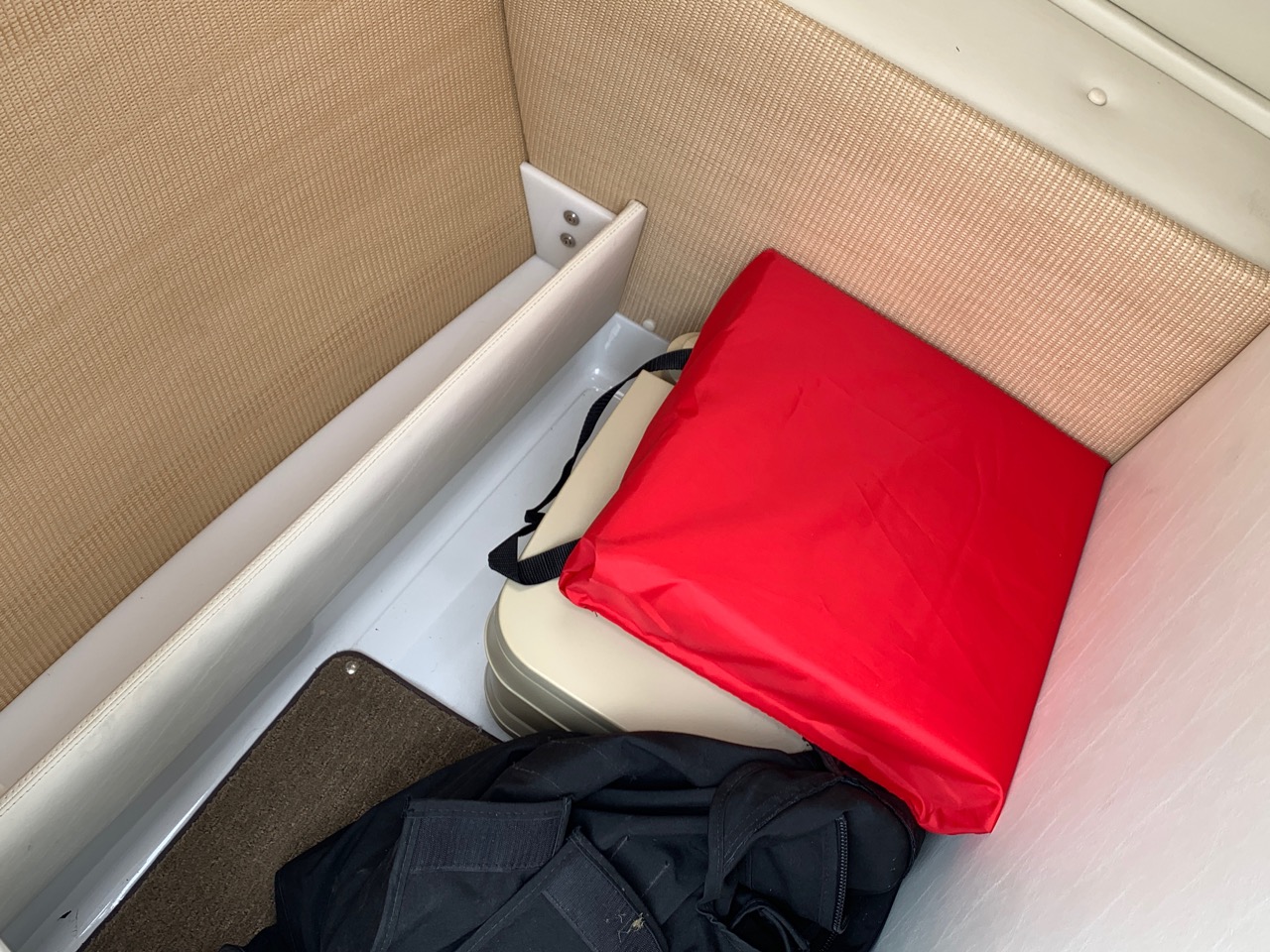 2015 Cobalt R5 WSS For Sale in Colorado Cobalt Boat Owners Club