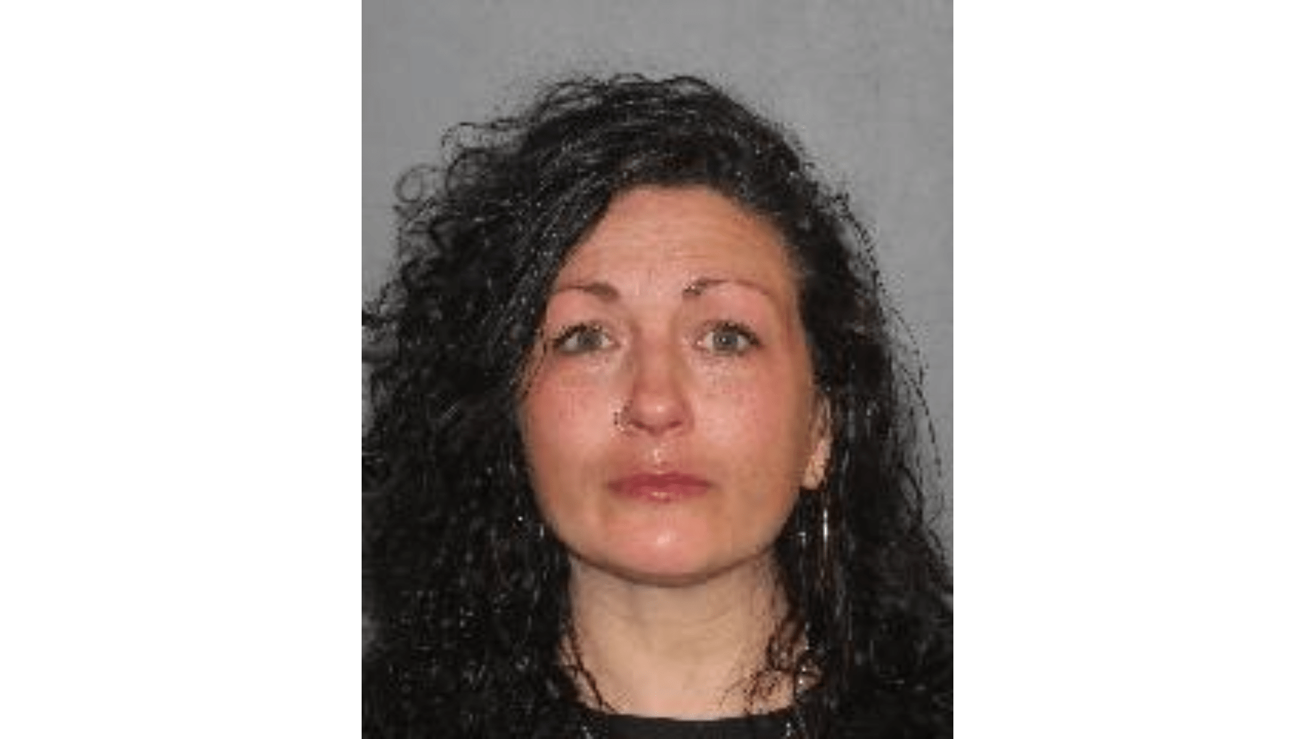 UPDATE Comox Valley missing person found My Comox Valley Now