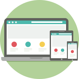 myCompass - MyCompass