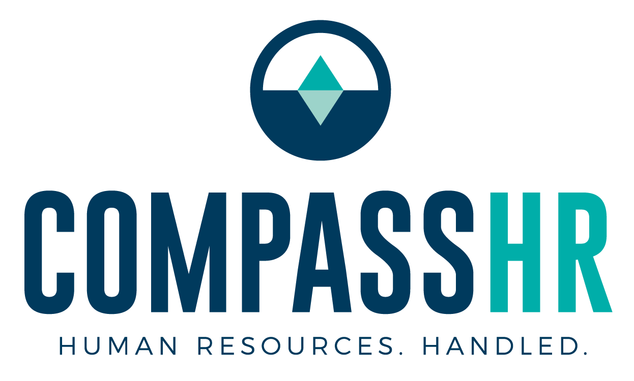 Compass HR HR Solutions in Southern California