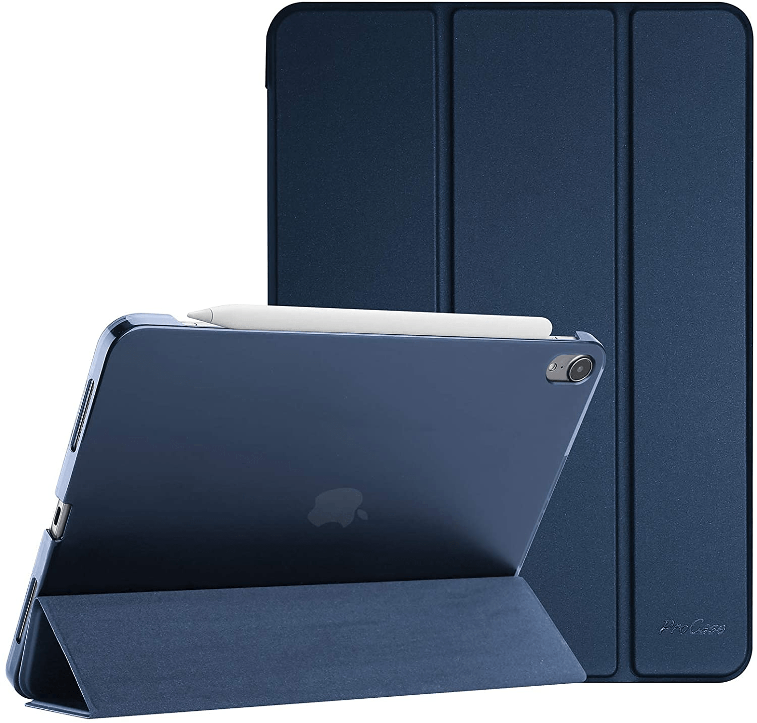 ProCase iPad Air 4 Case 10.9 Inch 2020 iPad Air 4th Generation Case
