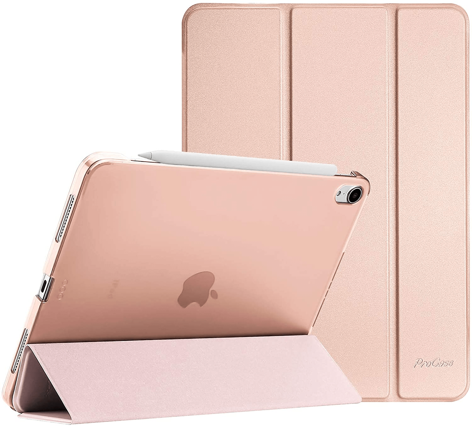 ProCase iPad Air 4 Case 10.9 Inch 2020 iPad Air 4th Generation Case