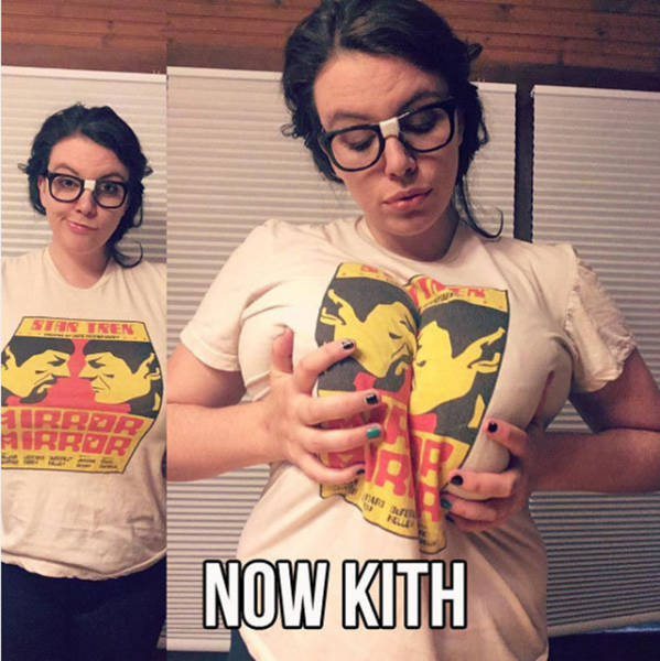 now kith MyConfinedSpace