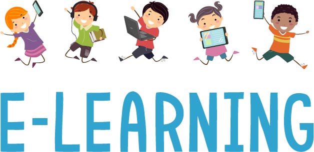 Free Online Classes For Preschool PreSchoolTalk.com