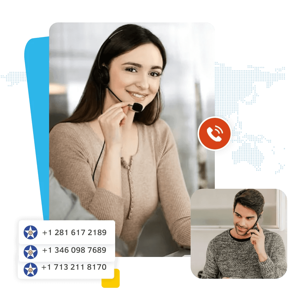 614 Area Code Dublin Unlock The Potential Empower Your Dublin Connections