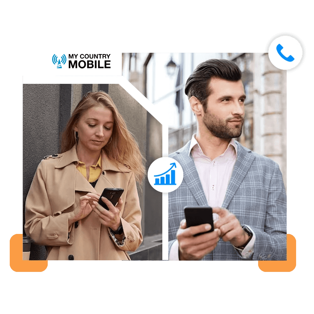 SIP Trunk Phone System Unleash Unstoppable Connectivity 23