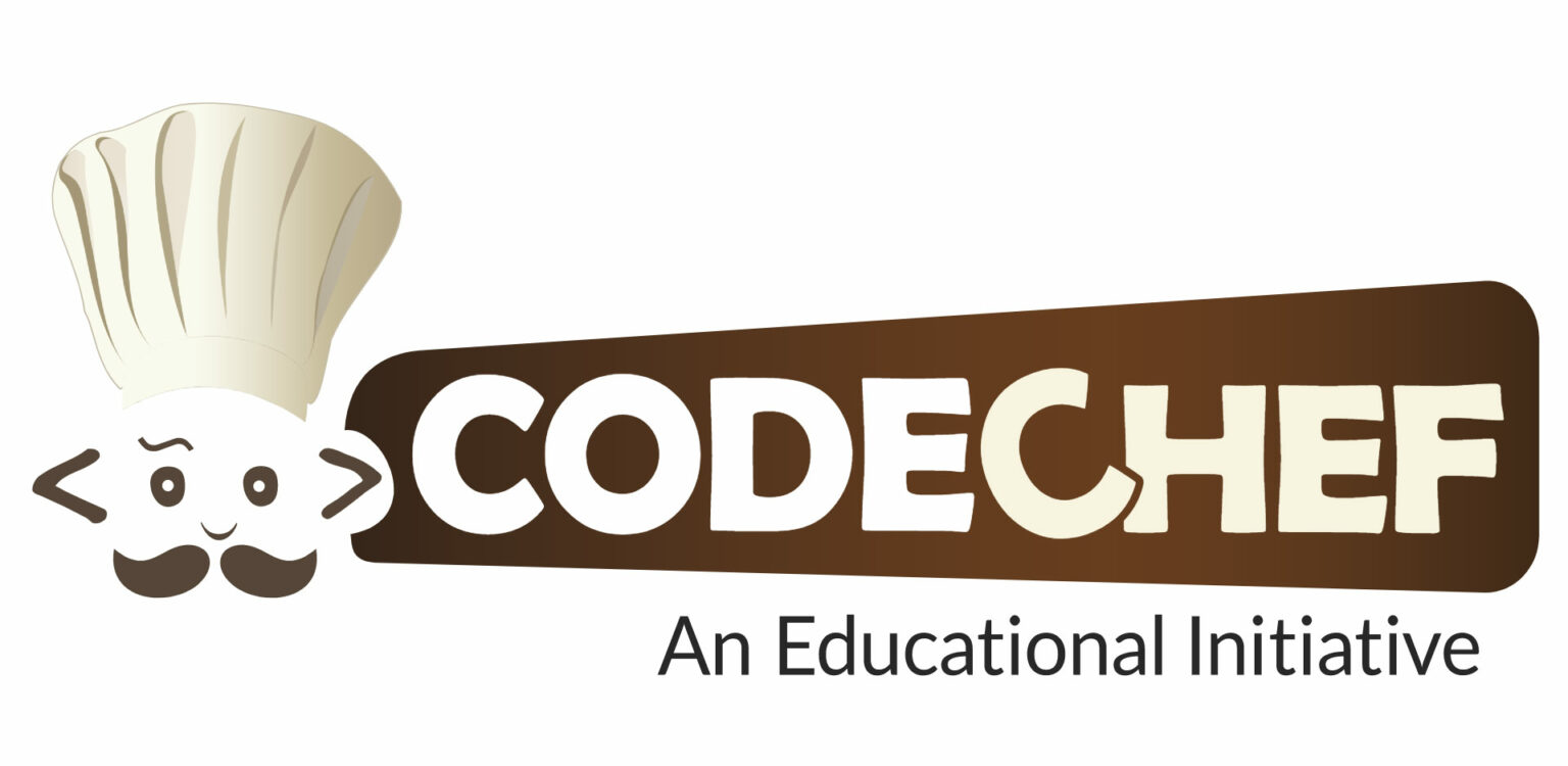 codechef MYCPLUS C and C++ Programming Resources