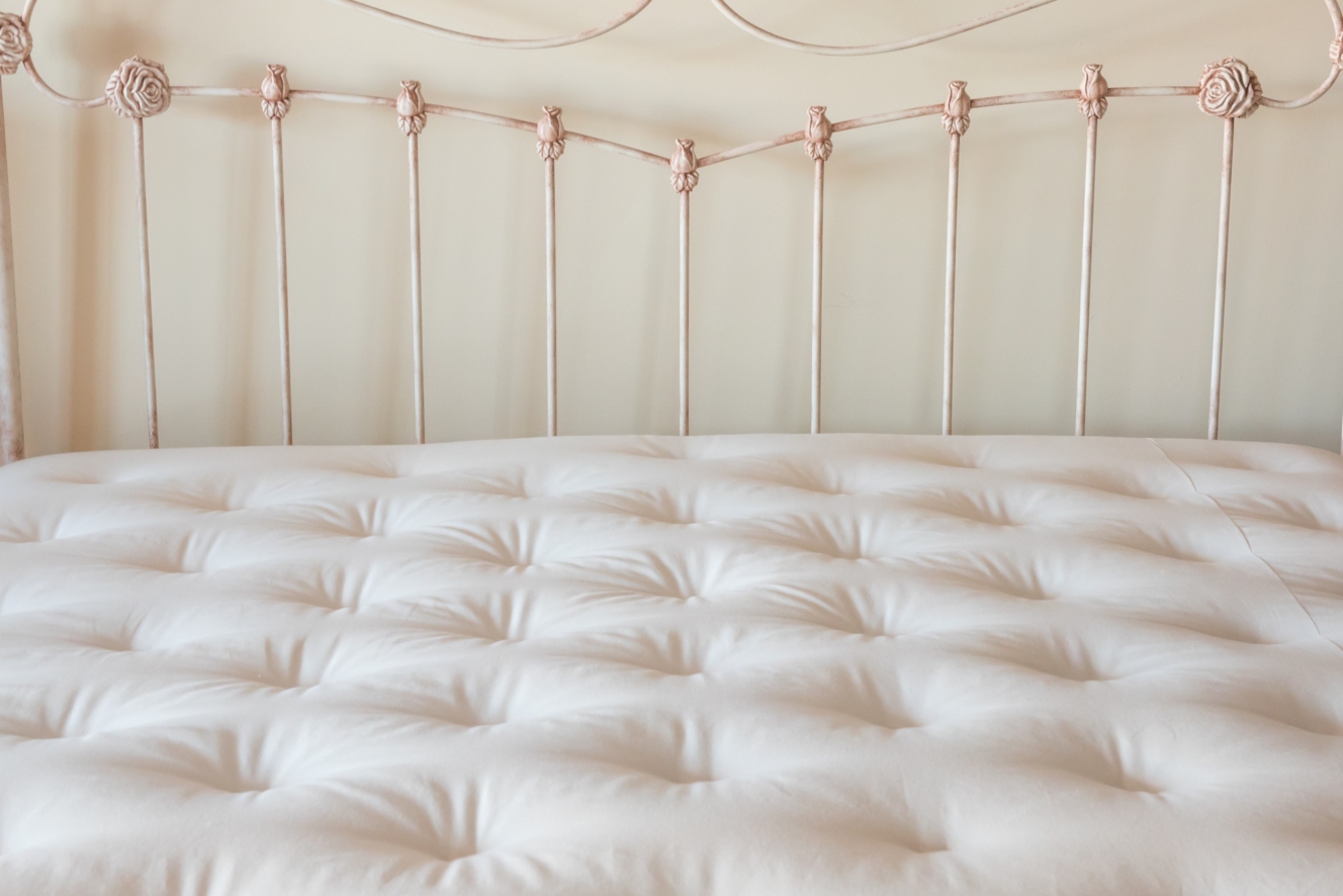 Custom Size Mattress Factory Natural Mattress Store NJ NY Custom