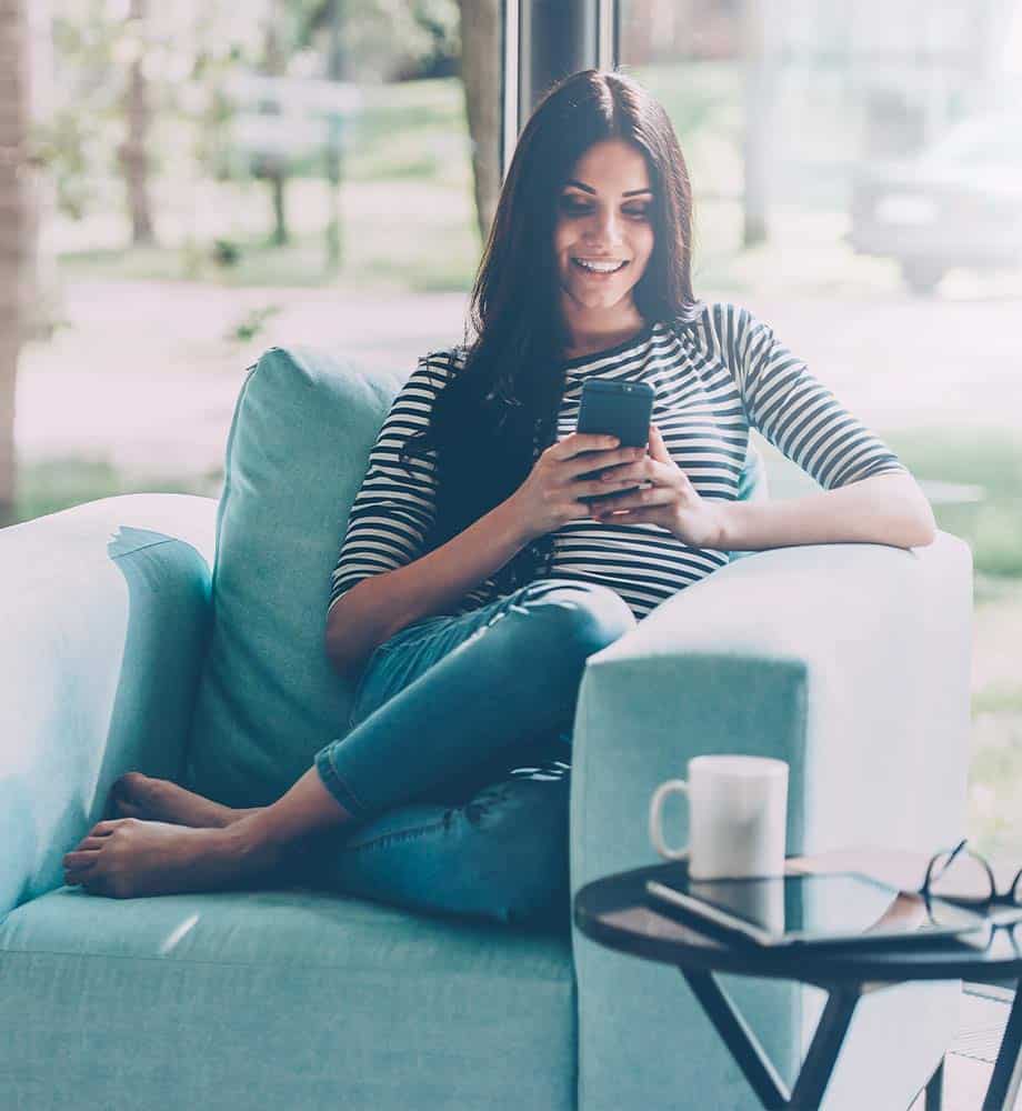 Control4 Smart Home Automation System Design and Installation Custom