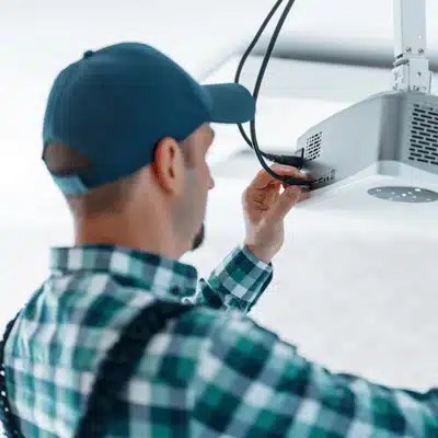 How to Choose the Right Home Theater System Setup