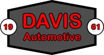 Dallas Auto Repair - Davis Automotive
