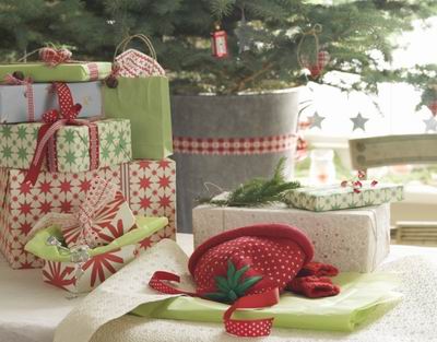2023 Christmas Craft Fair [Pii_Email_7D45224E81C286D71816] Myddfai Christmas Craft Fair- 7Th December 10Am-4Pm – Myddfai Visitor Centre, Tŷ Talcen Gift Shop & Community Hall.