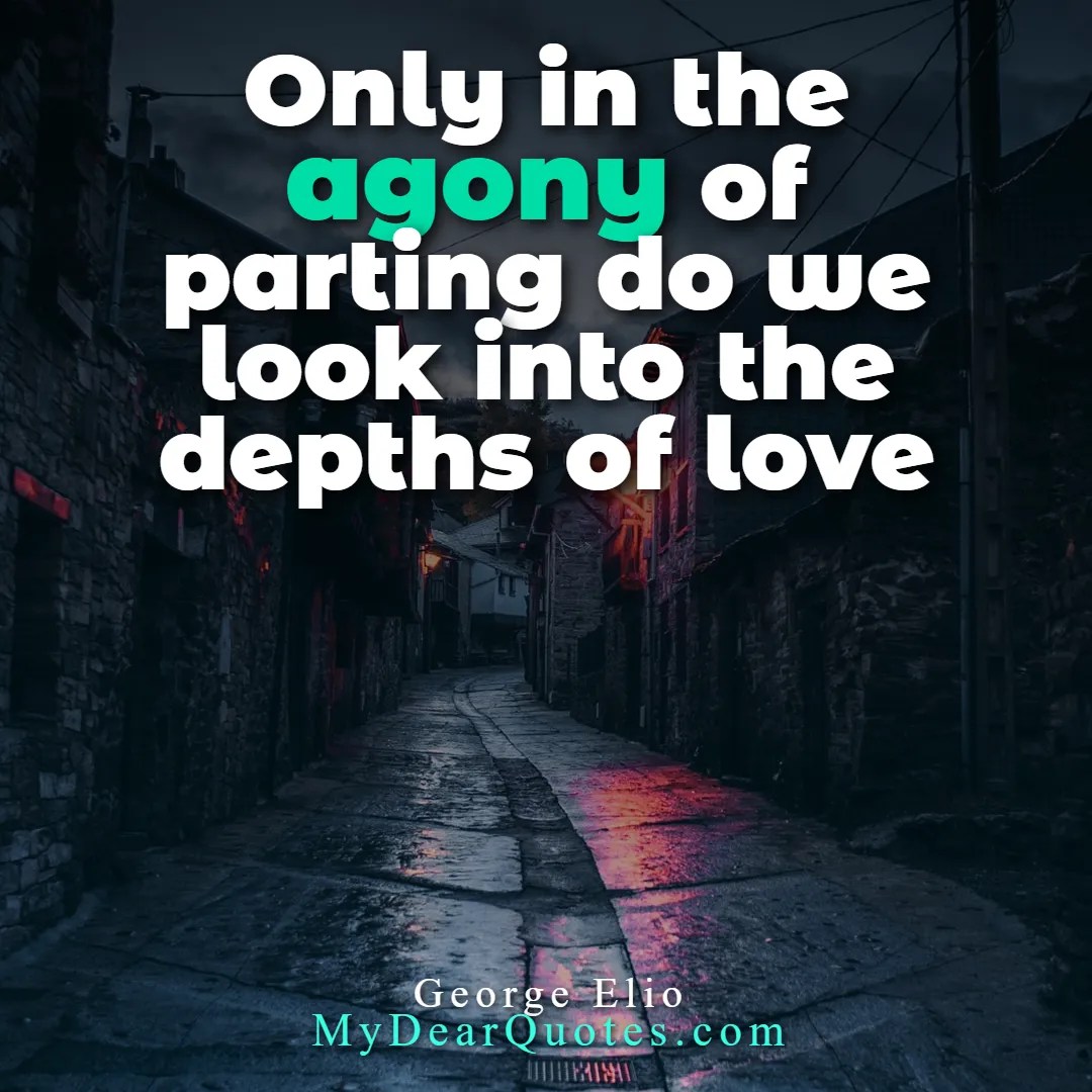 30+ Quotes About Moving Away And Starting A New Life