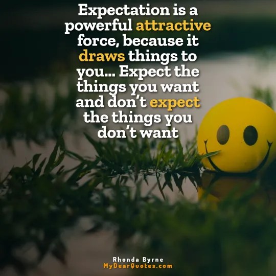 Be COOL And Match My ENERGY Quotes Quotela