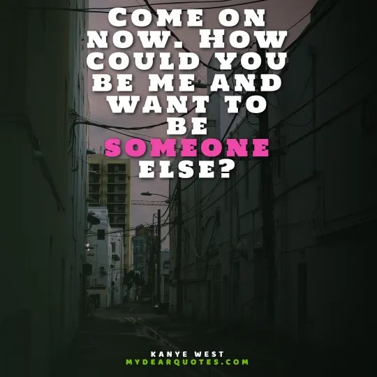 20+ Funny Hood Quotes