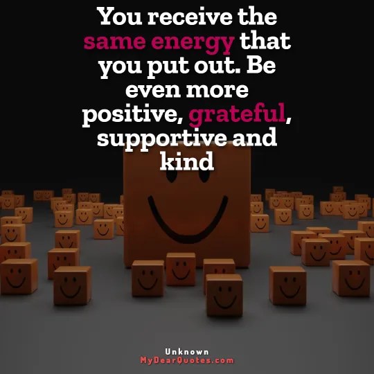 Be COOL And Match My ENERGY Quotes Quotela