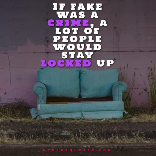 20+ Funny Hood Quotes