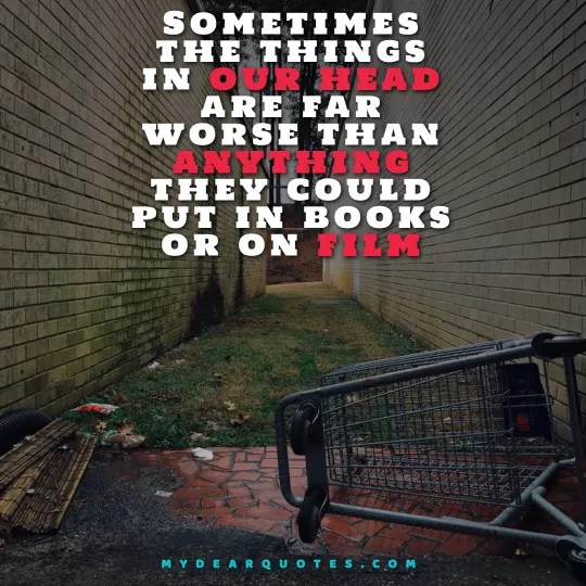 20+ Funny Hood Quotes