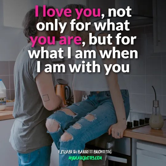 Super INSTAGRAM Captions For Boyfriend With IMAGES