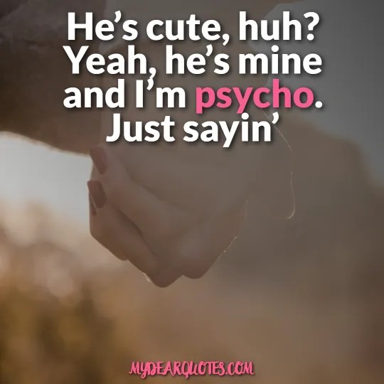 Super INSTAGRAM Captions For Boyfriend With IMAGES