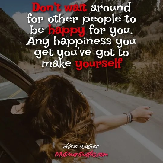 40+ HAPPY MOOD Quotes That Will Lift Your Spirit