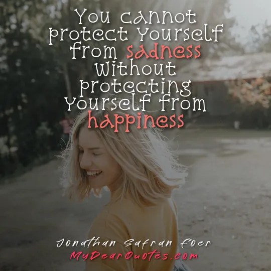 40+ HAPPY MOOD Quotes That Will Lift Your Spirit