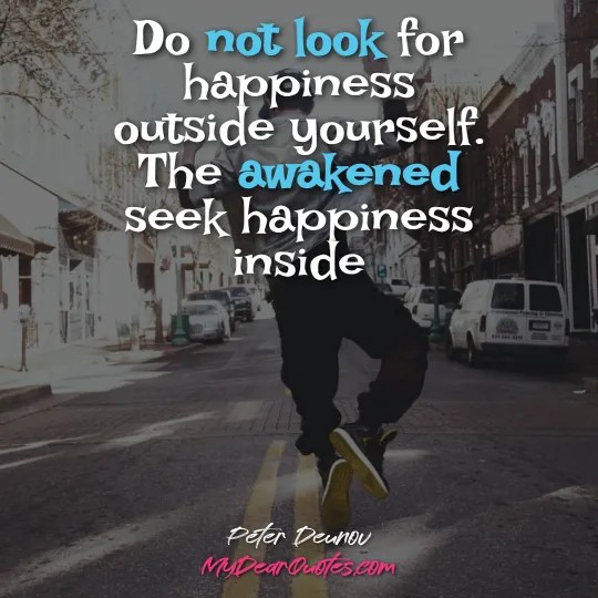 40+ HAPPY MOOD Quotes That Will Lift Your Spirit Quotela