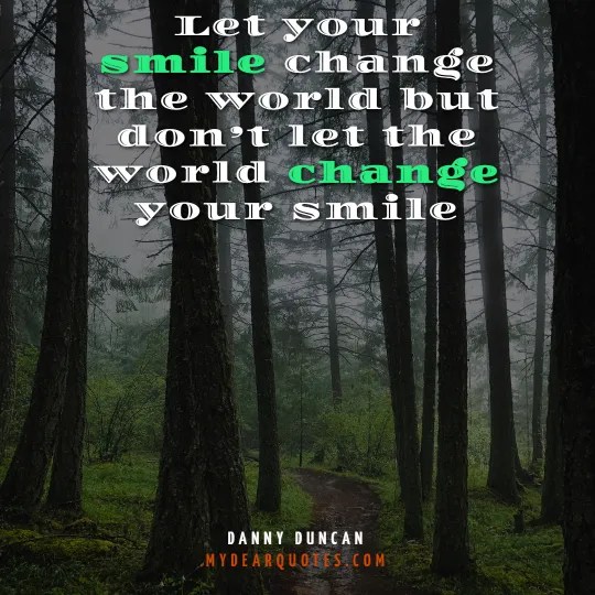 Danny Duncan Quotes [INSPIRING Images Included]