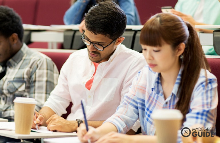 How to Get College Credits Fast [2023 Ultimate Guide]