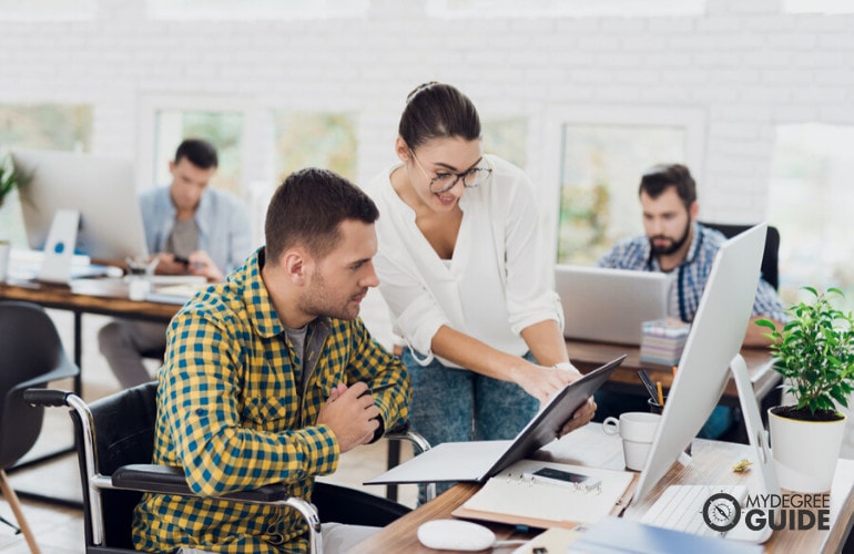 Is Computer Science Hard? [2024 Guide]