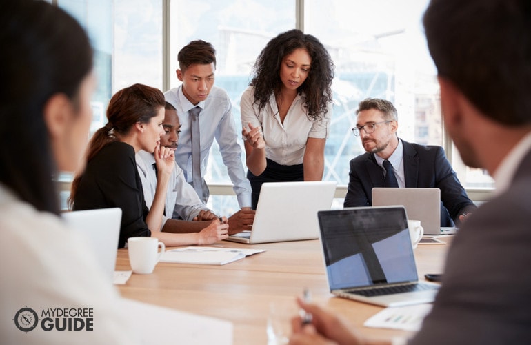 2023 Best Online PhD in Communications Programs