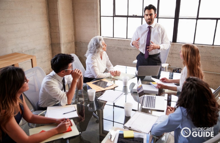 2023 Best Online PhD in Communications Programs