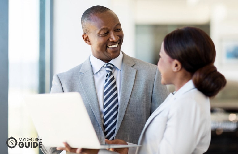 2024 Best Online PhD in Science Education Programs