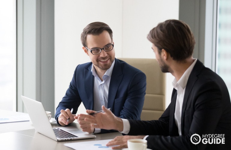 2023 Best Online PhD in Risk Management [Doctorate Guide]