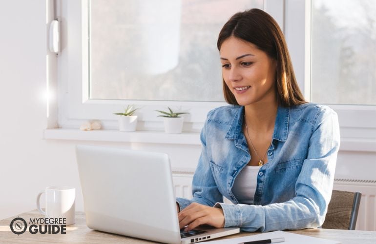 2023 Best Online Gunsmithing Schools