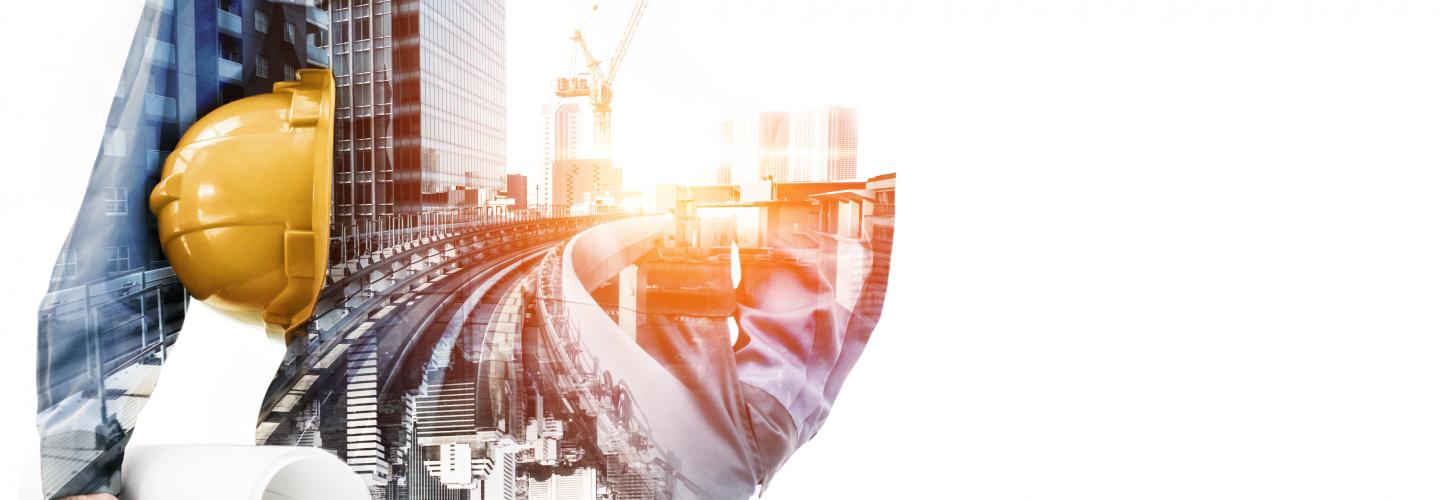 Building Safety Charter MyDek