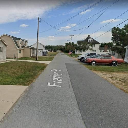 Local Resources In Kenton, DE Schuster Jachetti, LLP