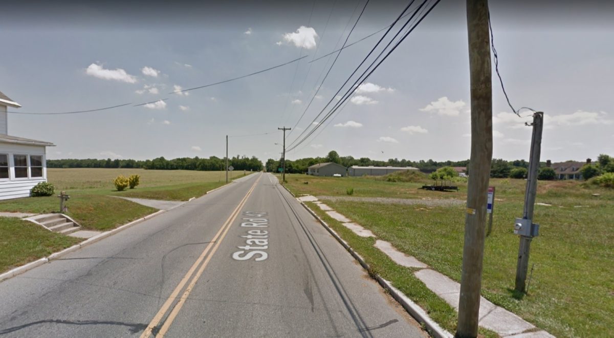 Auto Body Shops In Kenton, DE Schuster Jachetti LLP