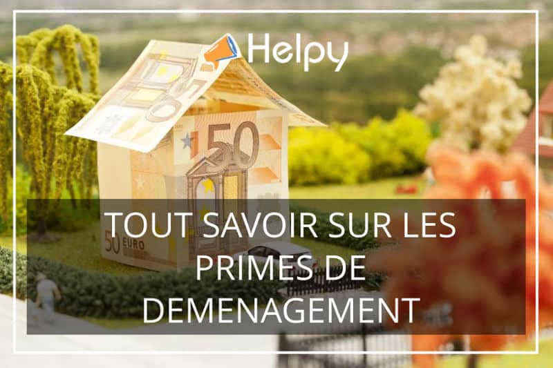 Déménagement pas cher déménagez sans se ruiner avec Mydemenageur