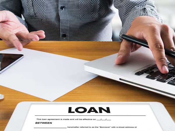 IBC Making the code more robust mydigitalfc