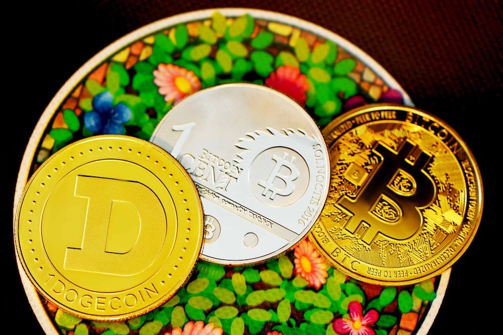 How To Fund Your MDM/Equity Trust’s CryptoIRA My Digital Money