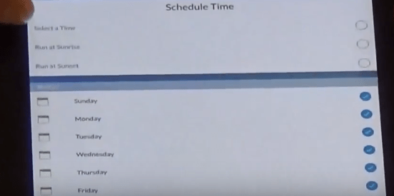 Leviton Smart Switch Review - Ultimate Guide 2020 | My Dimmer Switch